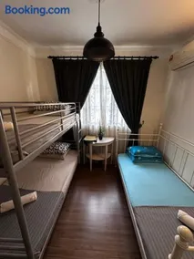 Green Homestay - Image 3