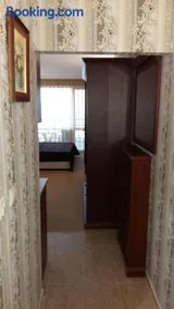 Private Studio 1st line - Image 3