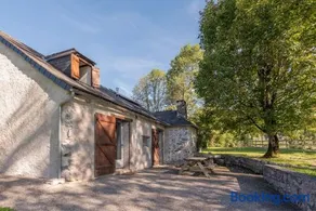 Charmante Bergerie - Image 2