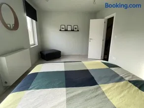 JoHa Haus - Image 3