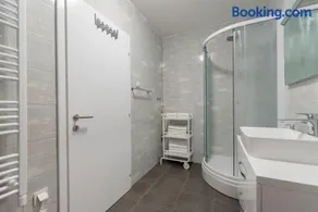 Villa Anja 1st floor - Image 4