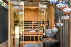 Figtree Creek Retreat - Image 1