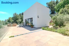 GAUDIR LA MAR - Casa en Tossal Gros La Font d'en Carros - Image 4
