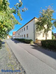 FeWo AGA - Image 2