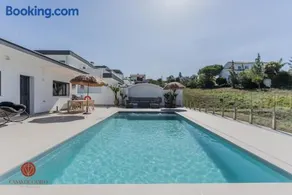 Casas de Campo - Vale da Terça - Image 1