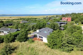 40302-Ulfborg-Hagevej-152 - Image 3