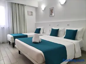 Residencial Tropicália AL - Image 2