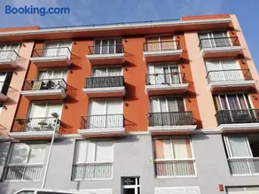 Sol Bolero - Image 1