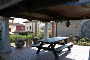 Casa Coxiguero - Image 3