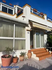 Casa Lemon - Image 3