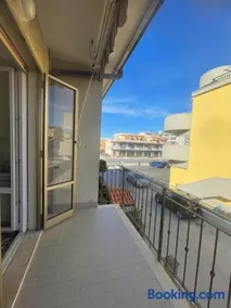 Casa vacanza Dominga - Image 4