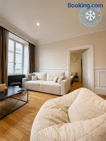 La Suite Haussman - Image 1