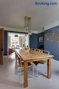 Bee Cottage - Stylish Holiday Cottage In Rye - Image 2