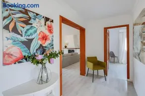 Tres Palmeras - Image 5