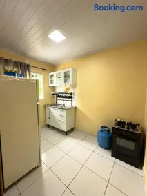 Zaka Home - Acomodação completa próxima ao Aeroporto - Image 3