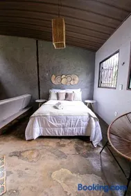 Recanto da Cachoeira - Image 2