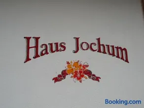 Haus Jochum - Image 2