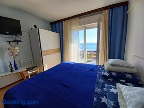 Guest House Djurdjica - Image 4
