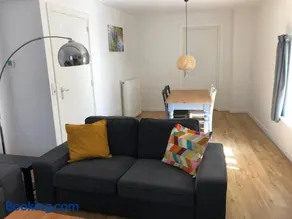 Haus Hermine - Image 4