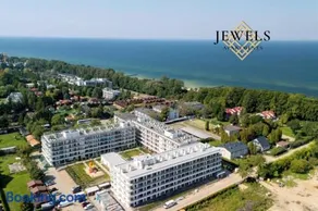 Nad Promenadą przy plaży - Darmowy Parking by J-EWELS Apartments - Image 2