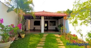 Meu Cantinho - Image 2