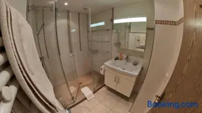 Appartment Brüsl - Image 4