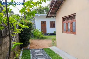 C3 Villa - Image 4