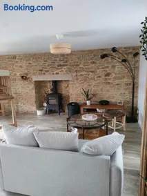 Maison au calme en Bretagne Sud - Image 1