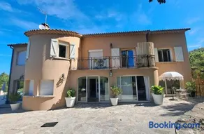 La Villa Blateiras - Image 4