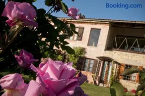 Cascina Rosa B&B - Image 1