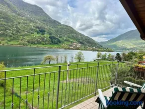 Casa Candiotty Lake & Mountain - Image 1
