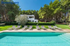 Residenza del Timo - Image 2