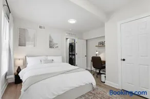 Keifer Suite - Image 4