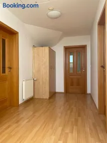 Ubytování u hřiště - Image 3