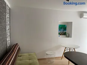 Apartments Kremenic - Image 4