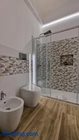 Casa vacanze La piccola Parigi - Image 1