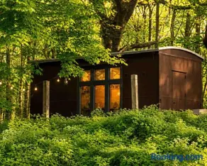 Krusmølle Glamping - Image 2