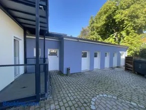 Fewo-meerblick-Rügen - Image 2