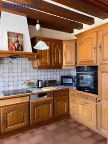 Le Clos Colette proche des châteaux - Image 4