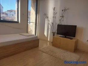 Apartament Emi - Image 2