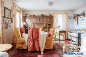 Bienvenue-Willkommen - Image 4