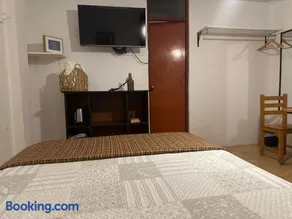 La Casa de Rosy - Image 1