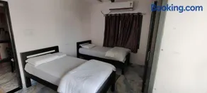 Kautilya Grand 2 - Image 1