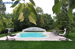 Le Manoir De Bonal - Image 2