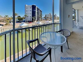 Casa Marina 623 6 - Image 2