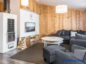 Holiday Home Aarre a by Interhome - Image 2