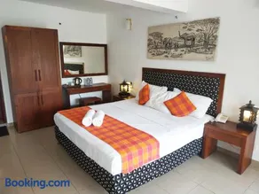 Hotel Pinnalanda - NEW DEAL! Exclusive Offers on Pickups Available! - Image 5