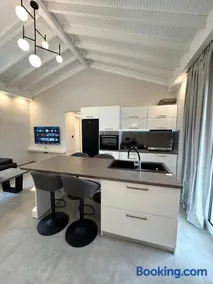 Theros Villa 2 - Image 1