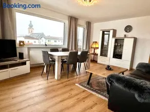 Apartment Angela - Image 1