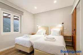 Madeira Surf Lodge - Image 3